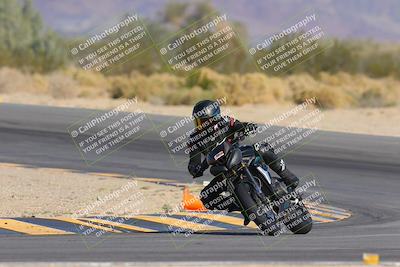 media/Dec-01-2023-2WTD (Fri) [[1e8e9a16c5]]/B Group/Session 3 (Turn 10)/